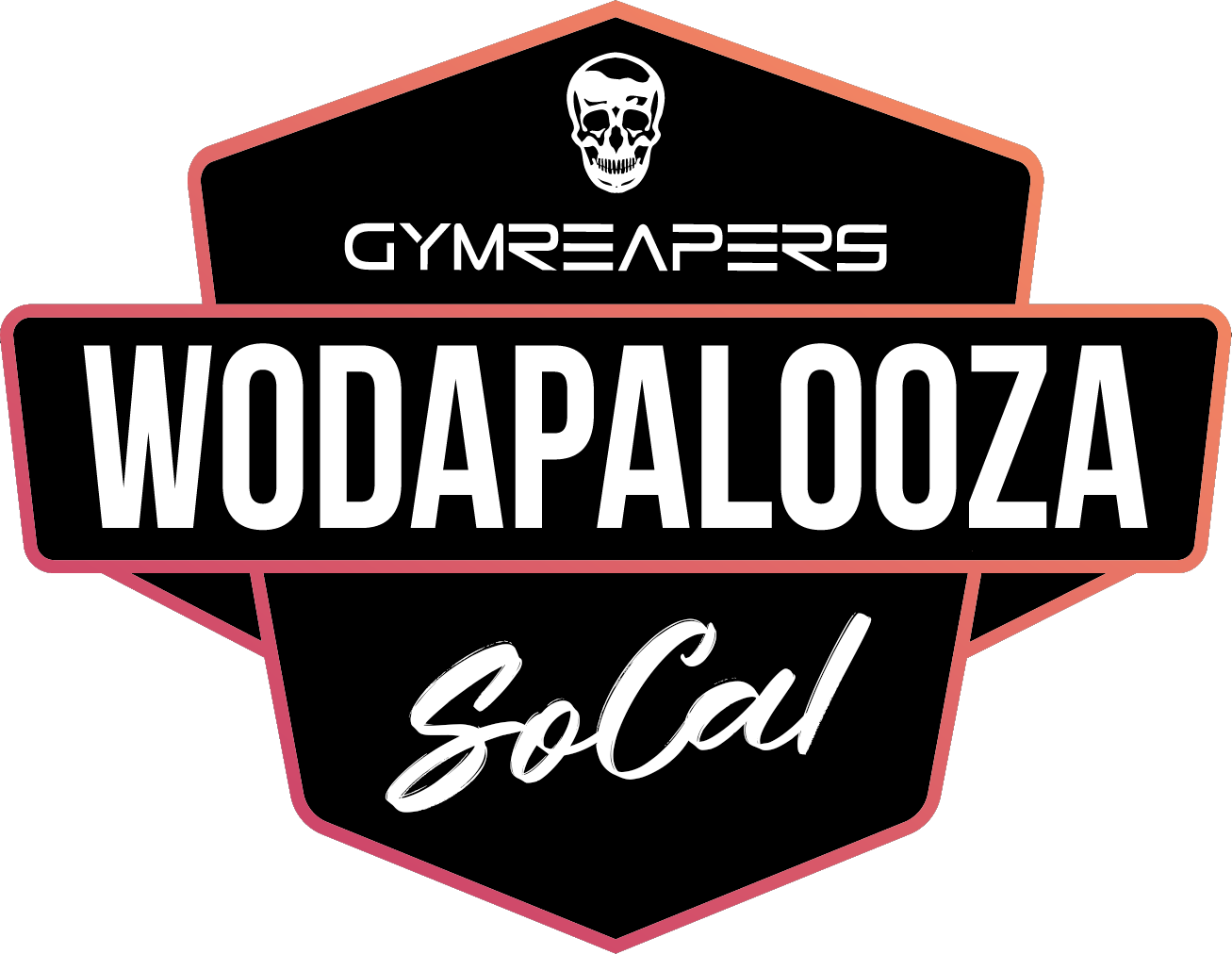 WZA SoCal '26, an event REPPS has been on the floor at
