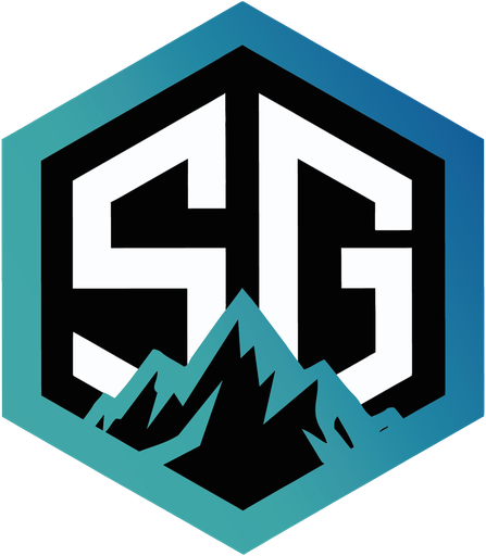 The Summit Games